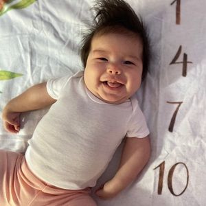 Meet your Posher, Alitzel